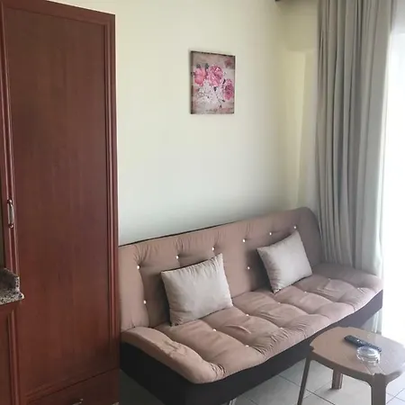 Murat * İçmeler